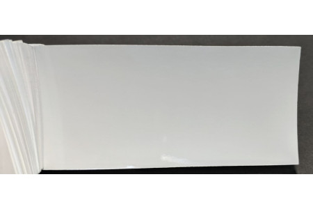 Tinta Opel 474 BRANCO CASABLANCA, BRANCO GLACIER, CASABLANCAWEISS, BLANC CASABLANCA, BRANCO CASABLANCA, BEYAZ, CASABLANCA-BRANCO GLACIER