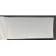 Tinta Opel 474 CASABLANCA WHITE, GLACIER WHITE, CASABLANCAWEISS, BLANC CASABLANCA, BLANCO CASABLANCA, BEYAZ, CASABLANCA-GLACIER WHITE
