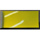 Tinta Opel 488 BROKATGELB, AMARELO BROCADO