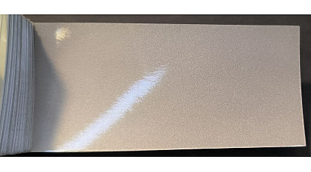 Tinta Opel 489 CHAMPANHE, CHAMPANHEIRO