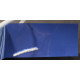 Tinta Opel 489 TINTENBLAU, AZUL TINTA