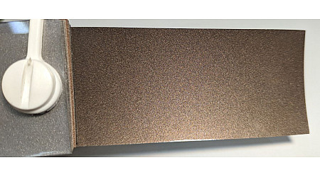 Tinta Opel 490 (91L, 91) MICA MET ANTELOPE, ANTELOPE, ANTELOPE