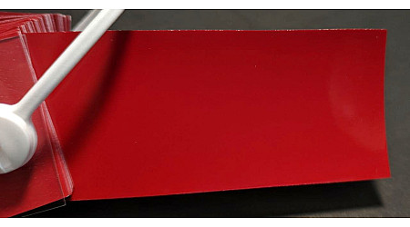 Tinta Opel 50B POWER RED, POWERROT, ROUGE PIMENT, ROWER ROT, POWER ROT Tinta Opel 50B POWER RED, POWERROT, ROUGE PIMENT, ROWER ROT, POWER ROT