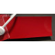 Tinta Opel 50B POWER RED, POWERROT, ROUGE PIMENT, ROWER ROT, POWER ROT