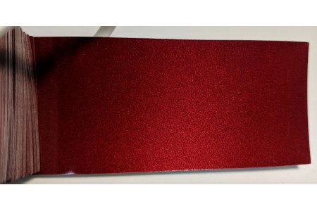 Tinta Opel 50C VERMELHO ROMã, GRANATAPFELROT Tinta Opel 50C VERMELHO ROMã, GRANATAPFELROT