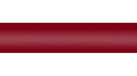 Tinta Opel 51A (G1R) PEPERONCINO VERMELHO