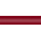 Tinta Opel 51A (G1R) PEPERONCINO VERMELHO