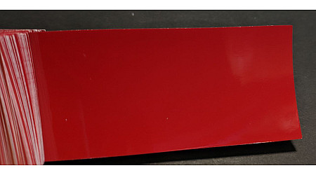 Tinta Opel 547 VERMELHO, MAGMAROT, VERMELHO MAGMA, ROUGE MAGMA, VERMELHO MAGMA, BETA VERMELHO, ROJ MAGMA Tinta Opel 547 VERMELHO, MAGMAROT, VERMELHO MAGMA, ROUGE MAGMA, VERMELHO MAGMA, BETA VERMELHO, ROJ MAGMA