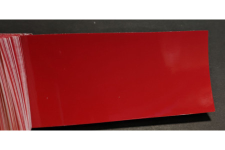 Tinta Opel 547 VERMELHO, MAGMAROT, VERMELHO MAGMA, ROUGE MAGMA, VERMELHO MAGMA, BETA VERMELHO, ROJ MAGMA