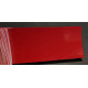 Tinta Opel 547 VERMELHO, MAGMAROT, VERMELHO MAGMA, ROUGE MAGMA, VERMELHO MAGMA, BETA VERMELHO, ROJ MAGMA