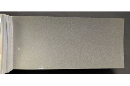 Tinta Opel 55U BEGE, BEGE SAHARA, BEGE LINHO, BEGE LINHO OPTRA STD, BEGE LINHO BEAT STD, BEGE LINHO BEAT ALT-1, BEGE LINHO Tinta Opel 55U BEGE, BEGE SAHARA, BEGE LINHO, BEGE LINHO OPTRA STD, BEGE LINHO BEAT STD, BEGE LINHO BEAT ALT-1, BEGE LINHO