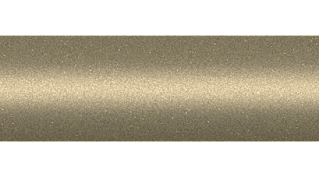 Tinta Opel 58L OURO SOBERANO