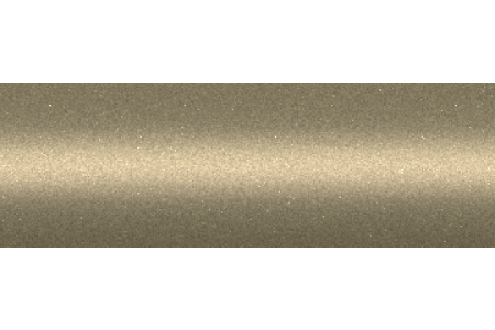 Tinta Opel 58L OURO SOBERANO