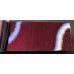 Foto: O nome do produto é "Tinta Opel 594 RUBENSROT, VERMELHO RUBENS". № 1 | Asturcolor