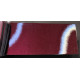 Tinta Opel 594 RUBENSROT, VERMELHO RUBENS