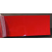 Foto: Tinta Opel 62U STING RED, VERMELHO QUENTE. № 1 | Asturcolor