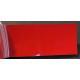 Tinta Opel 62U STING RED, VERMELHO QUENTE