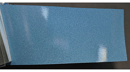 Tinta Opel 80U BREEZE BLUE, BREEZEBLAU Tinta Opel 80U BREEZE BLUE, BREEZEBLAU