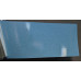 Foto: O nome do produto é: Tinta Opel 80U BREEZE BLUE, BREEZEBLAU. № 1 | Asturcolor