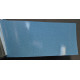 Tinta Opel 80U BREEZE BLUE, BREEZEBLAU Tinta Opel 80U BREEZE BLUE, BREEZEBLAU