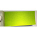 Foto: Tinta Opel G6F VERDE LIMÃO FRESCO № 1 | Asturcolor