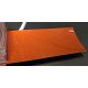 Tinta Opel G6V LARANJA ROCK