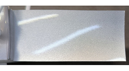 Tinta Opel GAN (G1R) SWITCHBLADE SILVER, ARGONSILBER, QUICKSILVER Tinta Opel GAN (G1R) SWITCHBLADE SILVER, ARGONSILBER, QUICKSILVER