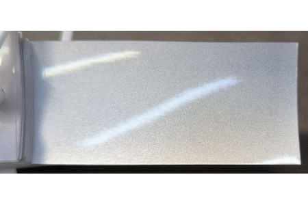 Tinta Opel GAN (G1R) SWITCHBLADE SILVER, ARGONSILBER, QUICKSILVER. Tinta Opel GAN (G1R) SWITCHBLADE SILVER, ARGONSILBER, QUICKSILVER.