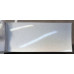 Foto: Tinta Opel GAN (G1R) SWITCHBLADE SILVER, ARGONSILBER, QUICKSILVER. № 1 | Asturcolor