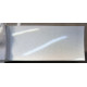 Tinta Opel GAN (G1R) SWITCHBLADE SILVER, ARGONSILBER, QUICKSILVER