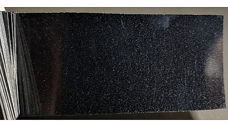 Tinta Opel GAR CARBON FLASH, THUNDER FLASH, CHERNY, NOIR CARBONE Tinta Opel GAR CARBON FLASH, THUNDER FLASH, CHERNY, NOIR CARBONE