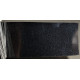 Tinta Opel GAR CARBON FLASH, THUNDER FLASH, CHERNY, NOIR CARBONE