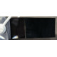 Tinta Opel GB8 ONYX SCHWARZ, NEGRO ENCONTRO TETERA