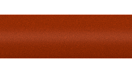 Tinta Opel GPQ (50T) LARANJA FIZZ
