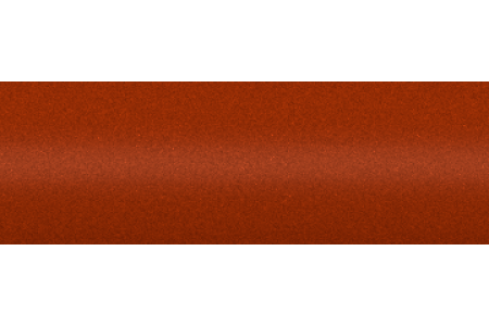 Tinta Opel GPQ (50T) LARANJA FIZZ. Tinta Opel GPQ (50T) LARANJA FIZZ.