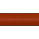 Tinta Opel GPQ (50T) LARANJA FIZZ