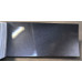 Foto: Tinta Opel GUE SMOKE EYE GREY № 1 | Asturcolor