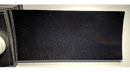 Tinta Opel GUK PERLSCHWARZ, NOIR NACRE
