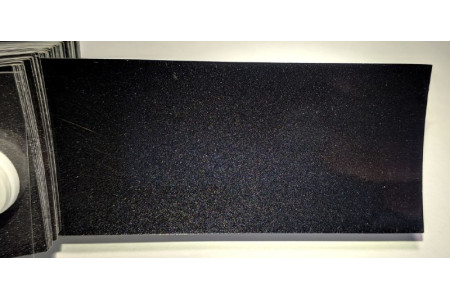 Tinta Opel GUK PERLSCHWARZ, NOIR NACRE