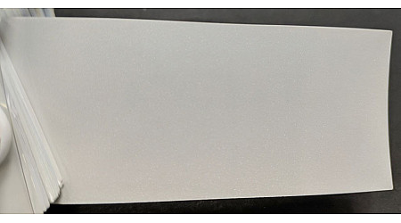 Tinta Opel GYN BRANCO FLOCO DE NEVE, CREMEWEISS, BRANCO FLOCON Tinta Opel GYN BRANCO FLOCO DE NEVE, CREMEWEISS, BRANCO FLOCON
