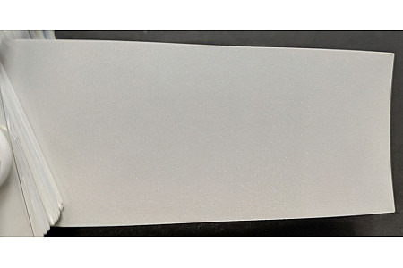 Tinta Opel GYN BRANCO FLOCO DE NEVE, CREMEWEISS, BRANCO FLOCON