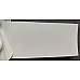 Foto: Tinta Opel GYN BRANCO FLOCO DE NEVE, CREMEWEISS, BRANCO FLOCON № 1 | Asturcolor
