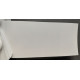 Tinta Opel GYN BRANCO FLOCO DE NEVE, CREMEWEISS, BRANCO FLOCON