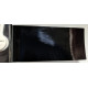 Tinta Opel KTV (G70) DIAMANDSCHWARZ, NOIR PERLA NERA NACRE