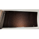 Tinta Opel ZUC MOKKABRAUN, BRUN MOKA, BISON BROWN