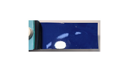Tinta PEUGEOT/CITROEN 479 (479A) BLEU LINE, AZUL LINE Tinta PEUGEOT/CITROEN 479 (479A) BLEU LINE, AZUL LINE