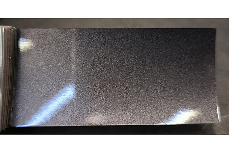 Tinta PEUGEOT/CITROEN C06 BRUN MANGANO, BRUN MANGARO
