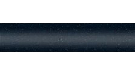 Tinta PEUGEOT/CITROEN ECN ALCHEMY BLUE
