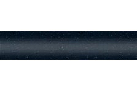 Tinta PEUGEOT/CITROEN ECN ALCHEMY BLUE