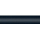Tinta PEUGEOT/CITROEN ECN ALCHEMY BLUE